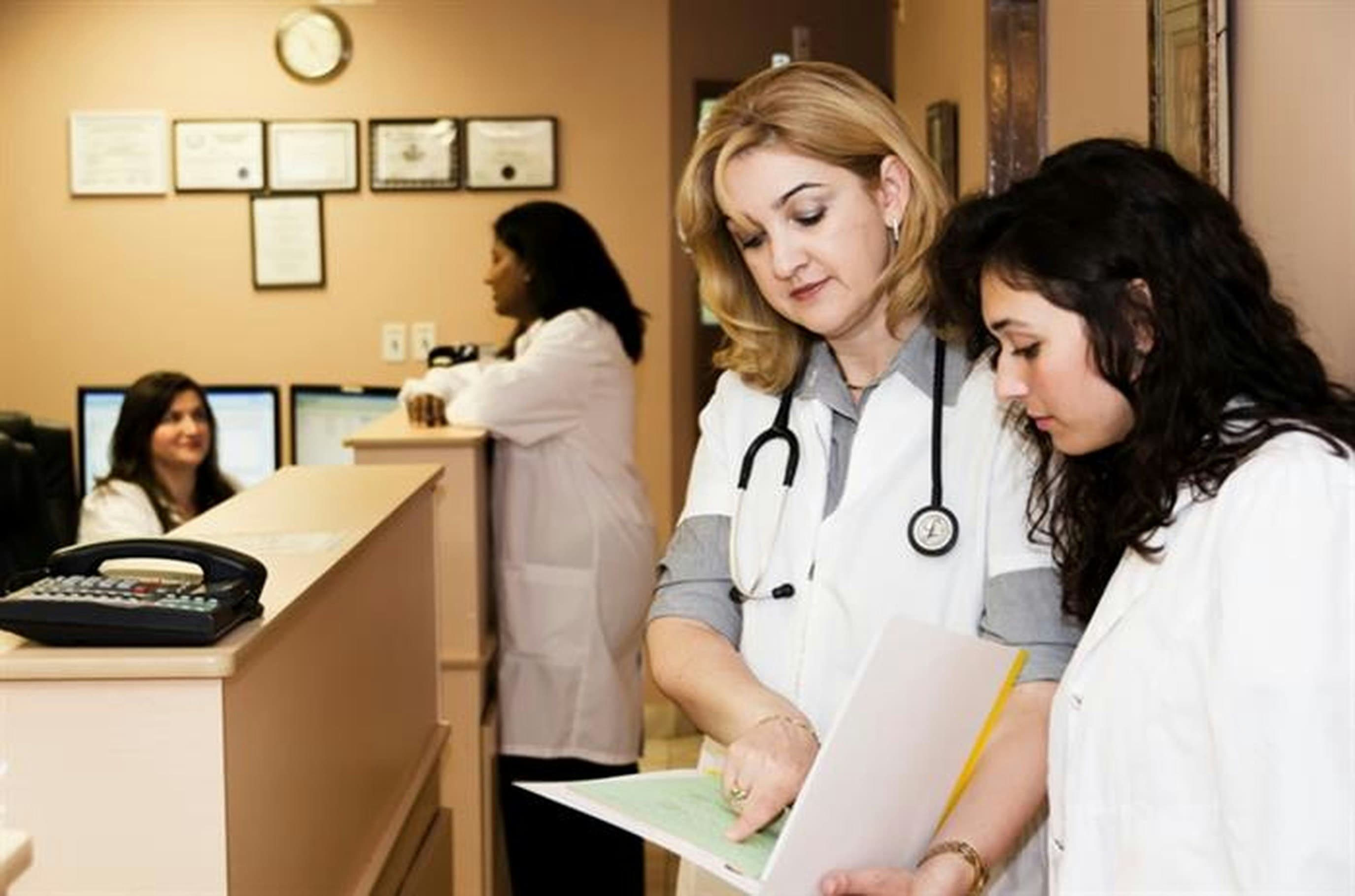 Intro Aar Medical