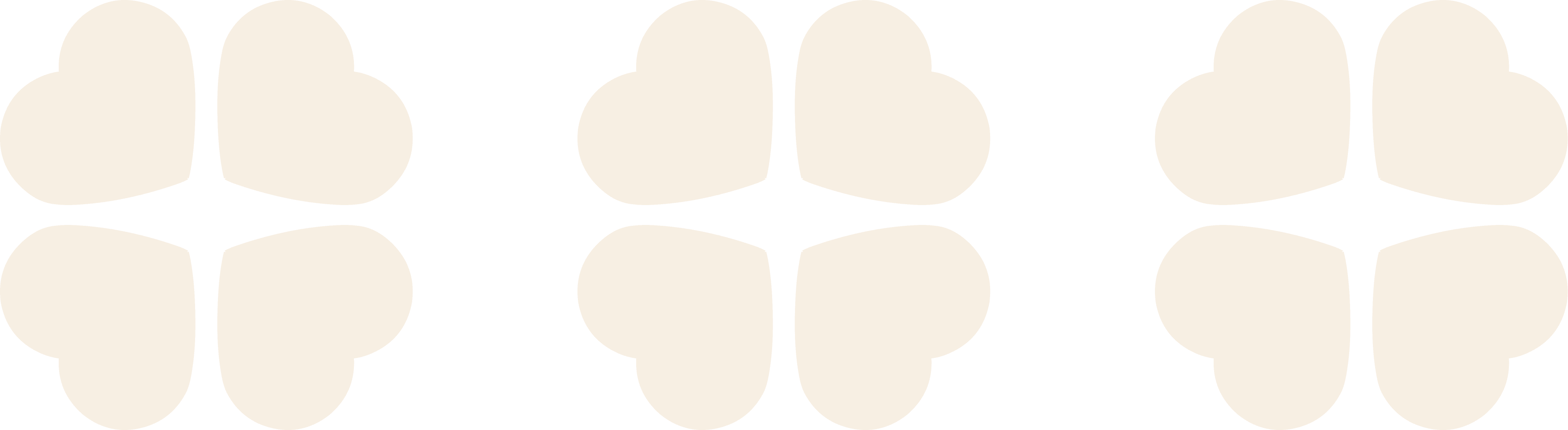 Achtergrond